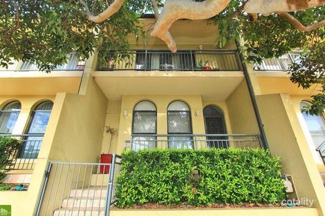 28/71-83 Smith St, Wollongong, NSW 2500