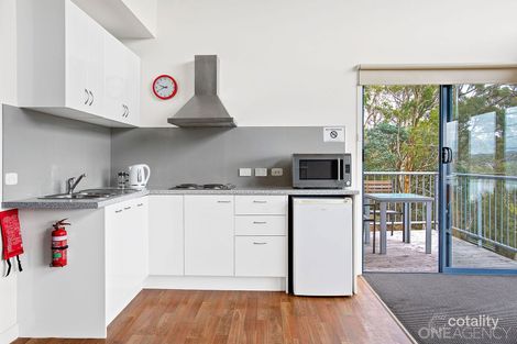Property photo of 3/1A Waldhorn Drive Grindelwald TAS 7277