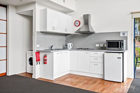 Property photo of 3/1A Waldhorn Drive Grindelwald TAS 7277