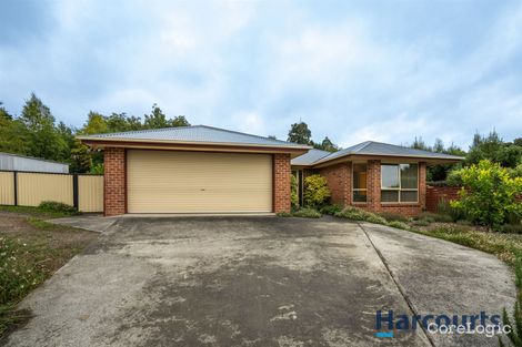 Property photo of 13 Lucinda Court Latrobe TAS 7307