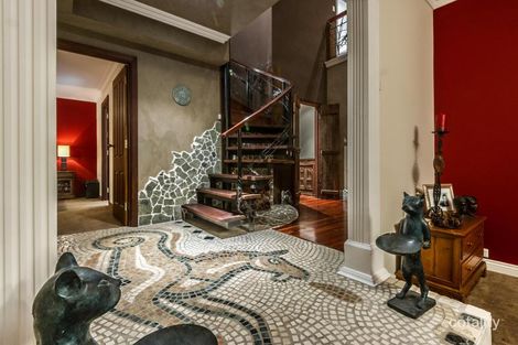 Property photo of 52 Robin Avenue Sorrento WA 6020