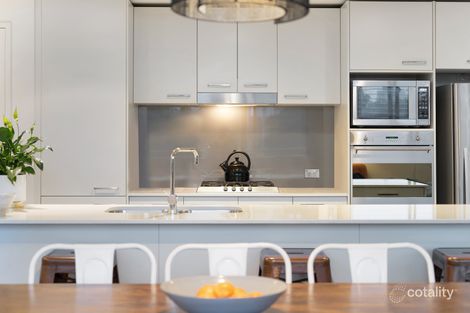 Property photo of 45/331 Miller Street Cammeray NSW 2062