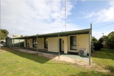 Property photo of 20 Scott Crescent East Bunbury WA 6230