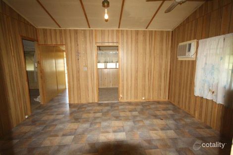 Property photo of 36 Reservoir Road Eidsvold QLD 4627