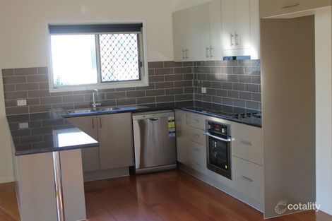 Property photo of 50 Meadow Street North Mackay QLD 4740