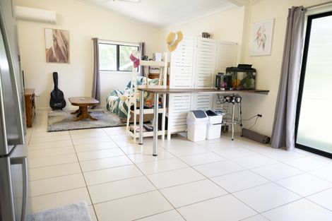 20 Mount Toby Rd, Mount Martin, QLD 4754