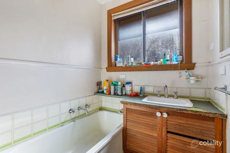 Property photo of 17 Wallara Crescent Bundoora VIC 3083