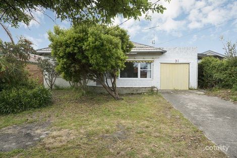 Property photo of 31 Capel Avenue Capel Sound VIC 3940