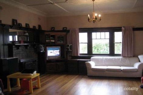 Property photo of 38 Shamrock Street Alexandra VIC 3714