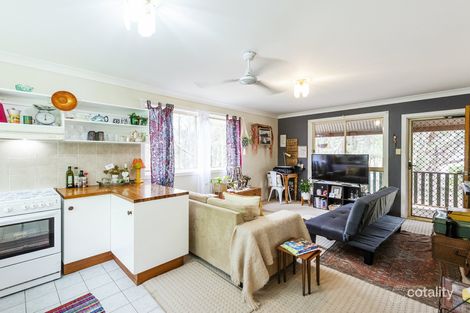 2/15 Emu Dr, Woombah, NSW 2469