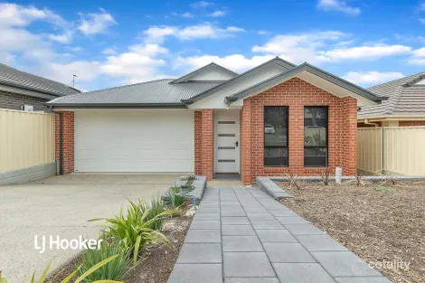 Property photo of 45 Reece Avenue Klemzig SA 5087