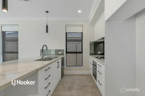 Property photo of 45 Reece Avenue Klemzig SA 5087