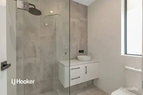 Property photo of 45 Reece Avenue Klemzig SA 5087
