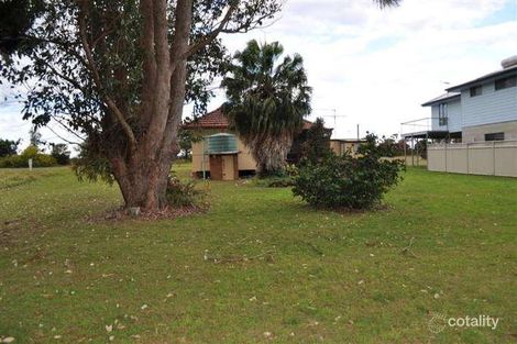 Property photo of 10 Marine Parade Stuarts Point NSW 2441