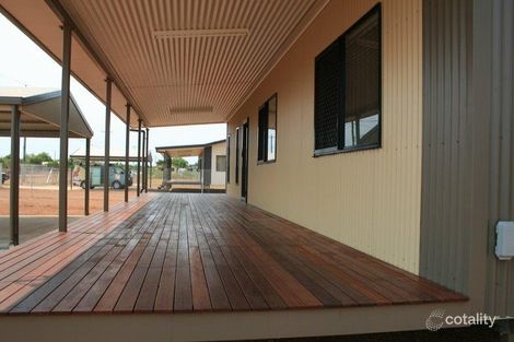 Property photo of 7 Noel Street Normanton QLD 4890