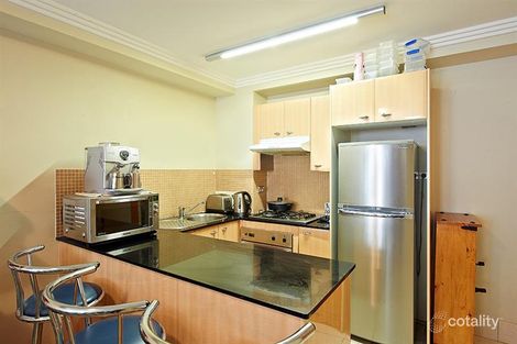 Property photo of 109/34-52 Alison Road Randwick NSW 2031