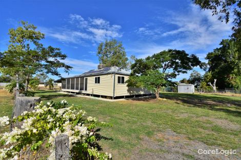 Property photo of 37 Acacia Street Barcaldine QLD 4725