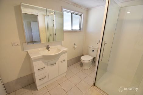 Property photo of 37 Acacia Street Barcaldine QLD 4725