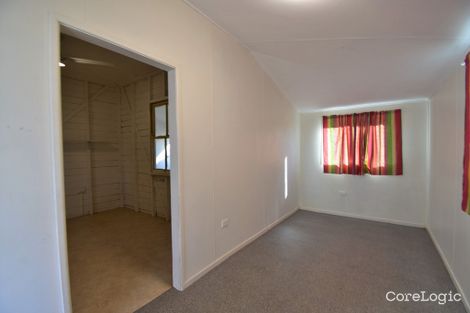 Property photo of 37 Acacia Street Barcaldine QLD 4725