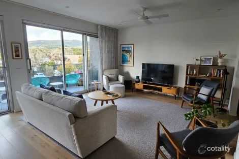 2/177 Point Nepean Rd, Dromana, VIC 3936