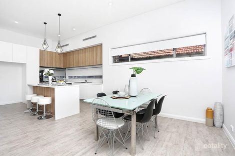 Property photo of 4A Wolumba Street Chester Hill NSW 2162