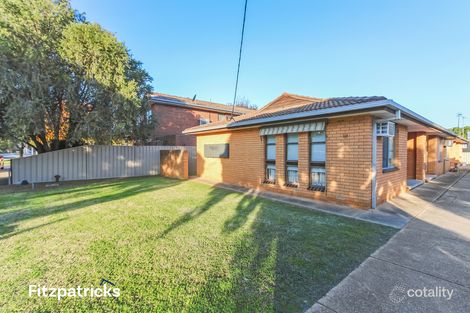 4/10 Lampe Ave, Wagga Wagga, NSW 2650