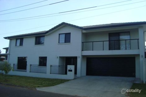 105 Chester Rd, Eight Mile Plains, QLD 4113