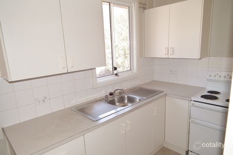 Property photo of 108 Macarthur Street Griffith NSW 2680