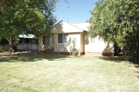 108 Macarthur St, Griffith, NSW 2680