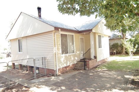 Property photo of 108 Macarthur Street Griffith NSW 2680