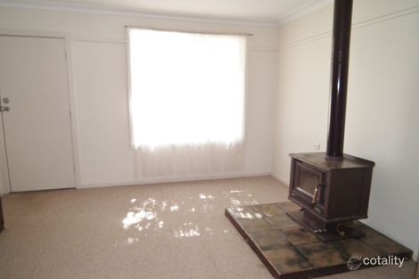Property photo of 108 Macarthur Street Griffith NSW 2680