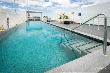 1005/977 Ann St, Fortitude Valley, QLD 4006