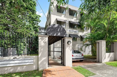 Property photo of 9/53 Thorn Street Kangaroo Point QLD 4169