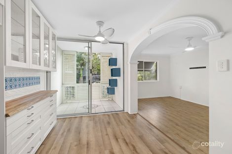 Property photo of 9/53 Thorn Street Kangaroo Point QLD 4169