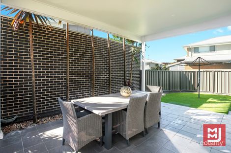 Property photo of 30 Dillon Road Flinders NSW 2529
