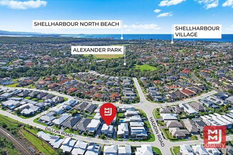 Property photo of 30 Dillon Road Flinders NSW 2529
