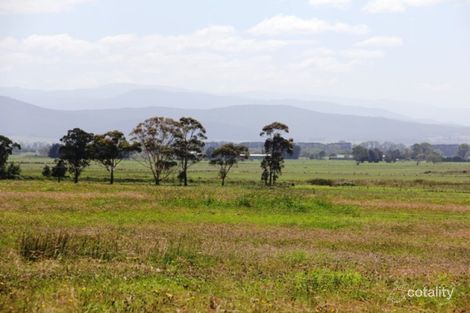 Property photo of 1 McKinnons Road Tinamba VIC 3859