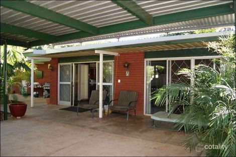 Property photo of 57 Weaber Plain Road Kununurra WA 6743