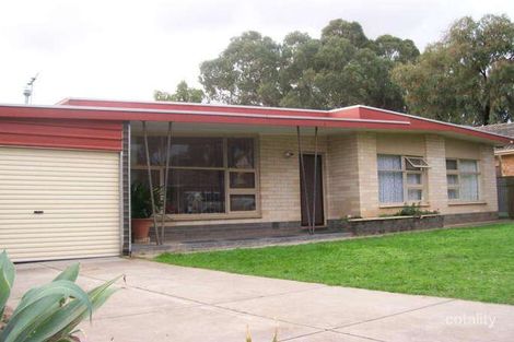 Property photo of 5 Lochinvar Street Paradise SA 5075