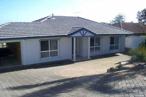 Property photo of 11 Castine Street Port Noarlunga SA 5167
