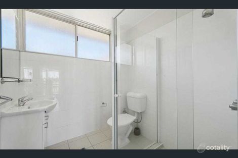 Property photo of 4/3 Miami Key Broadbeach Waters QLD 4218