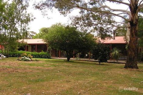 49 Berrys Rd, Nyora, VIC 3987