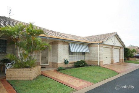 14/1 Cromer Ct, Banora Point, NSW 2486