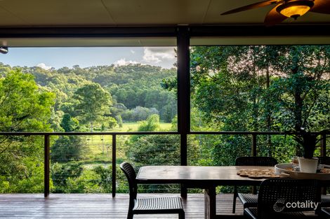 Property photo of 121 Buckley Road Kin Kin QLD 4571