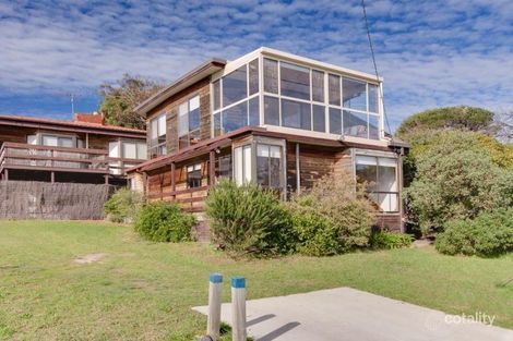 Property photo of 2A Sturio Parade Mount Eliza VIC 3930