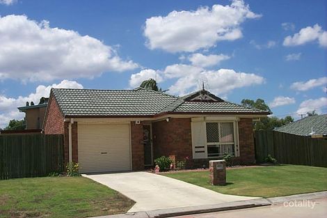 Property photo of 9 Ryecroft Place Richlands QLD 4077