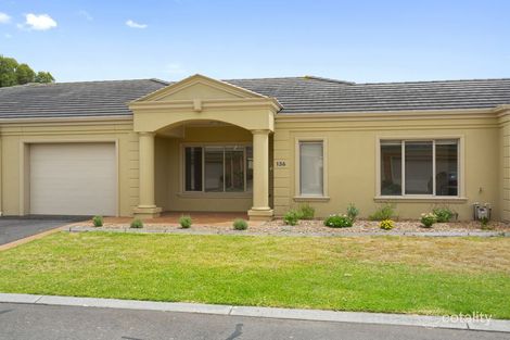 136/175 Kelletts Rd, Rowville, VIC 3178