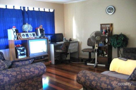 Property photo of 120 Central Street Labrador QLD 4215