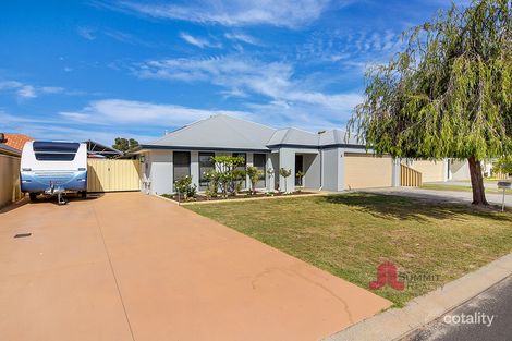 Property photo of 44 Murdoch Crescent Eaton WA 6232