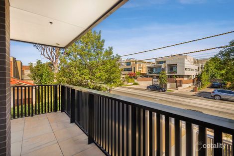 Property photo of 107/1571 Malvern Road Glen Iris VIC 3146